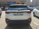 بستيون ‏T77 ‏2024