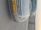 تويوتا ‏افالون ‏Limited ‏2007