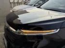 شيفروليه ‏كابتيفا ‏LS ‏2024