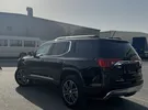 جي إم سي ‏اكاديا ‏Denali ‏2017