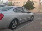 رينو ‏سافران ‏SE ‏2010
