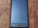سامسونج ‏جالاكسي A02s ‏64 جيجابايت ‏أزرق