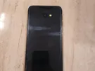Samsung ‏Galaxy J4 Plus ‏32 GB ‏Black