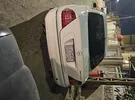 مرسيدس بنز ‏الفئة-S ‏S 350 ‏2003