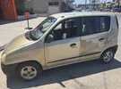 Hyundai ‏Atos ‏1997