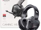 yesido gaming headphones