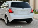 Hyundai ‏Accent ‏SE ‏2011