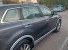 مازدا ‏CX-9 ‏GT ‏2013
