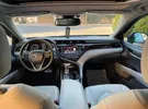 Toyota ‏Camry ‏Core ‏2020