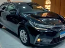 تويوتا ‏كورولا ‏AE86 ‏2017