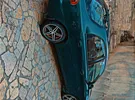 Daewoo ‏Lanos ‏1999