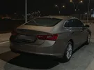 شيفروليه ‏ماليبو ‏LT ‏2023
