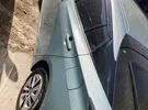 تويوتا ‏بريوس ‏Prius ‏2017