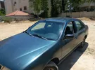 Nissan ‏Sunny ‏Standard ‏1997