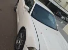دودج ‏تشارجر ‏Standard ‏2014