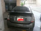 تويوتا ‏بريوس ‏Prius ‏2008