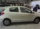 Mitsubishi ‏Mirage ‏Standard ‏2014