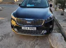Kia ‏Sorento ‏LX ‏2020