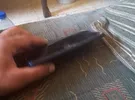 سامسونج ‏جالاكسي A20s ‏64 جيجابايت ‏أزرق