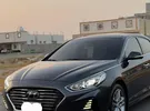 Honda ‏Other ‏2019