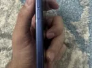 أبل ‏ايفون 17 برو ‏256 جيجابايت ‏أزرق