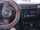 ام جي ‏MG 5 ‏2022