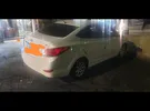 هيونداي ‏اكسنت ‏Standard ‏2016