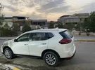 Nissan ‏X-Trail ‏SL ‏2019