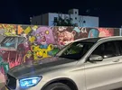 Mercedes Benz ‏GLC-Class ‏GLC 300 ‏2018