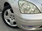 لكزس ‏LS ‏LS 430 ‏2003