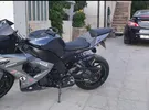 كاواساكي ‏Ninja 1000 ‏2010 ‏1000 سي سي