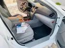 Toyota ‏Camry ‏XLE ‏2011