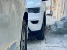 جيب ‏جراند شيروكى ‏Altitude ‏2017
