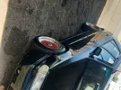 سكودا ‏فيليشيا ‏1999