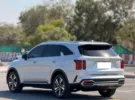 كيا ‏سورينتو ‏SX Prestige AWD ‏2023
