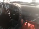 ميتسوبيشي ‏L200 ‏Double Cab GLX ‏1996