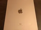 Apple ‏iPad Air 4 ‏64 GB ‏10.9 inch