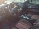 إنفينيتي ‏M37 ‏X ‏2012