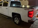 Isuzu ‏Other ‏2015