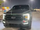 فورد F-150 XLT 2022