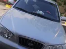 Hyundai ‏Avante ‏Standard ‏2001