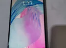 ريلمي ‏9i ‏128 جيجابايت ‏أزرق