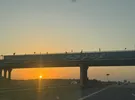 أبل ‏ايفون 15 برو ماكس ‏256 جيجابايت ‏رمادي