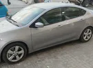 دودج ‏دارت ‏SXT ‏2016