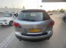 مازدا ‏CX-9 ‏Signature ‏2016