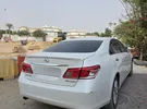 Lexus ‏ES ‏ES 350 ‏2011