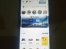 Tecno ‏Spark ‏128 GB ‏Grey