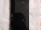 أوبو ‏رينو12 F ‏256 جيجابايت ‏أخضر