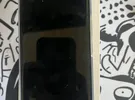 هونور ‏هونور X9c ‏256 جيجابايت ‏أسود