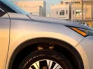نيسان ‏روج ‏SV ‏2023